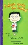 Paduma Meets the Sunbird: Stories from Paduma's World [Apr 01, 2006] De Silva, Nihal
