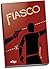 Fiasco