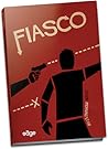 Fiasco by Jason Morningstar