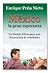 México, la gran esperanza : Un estado eficaz para una democracia de resultados