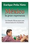 México, la gran e...