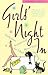 Girls' Night In