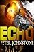 Echo by Peter Johnstone