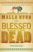 Blessed Are the Dead