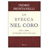 La stecca nel coro