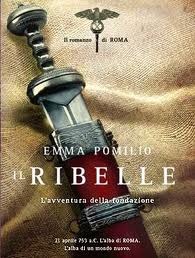 Il Ribelle (Hardcover)