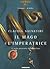 Il mago e l'imperatrice: Il volto nascosto di Messalina