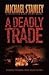 A Deadly Trade (Detective Kubu, #2)
