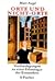 Orte und Nicht-Orte: Vorüberlegungen zu einer Ethnologie der Einsamkeit