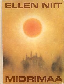 Midrimaa (Hardcover)