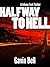 Halfway to Hell by Barnaby St Clair
