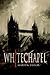 Whitechapel