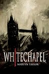 Whitechapel