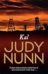 Kal by Judy Nunn