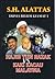 Dunia Belum Kiamat (3): Najib Tun Razak vs Kaki Kacau Malaysia