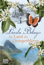 Im Land der Orangenblüten
