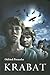 Krabat