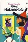 Röövel Hotzenplotz