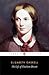 The Life of Charlotte Brontë