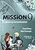 Mission9 by Daniel Ofman