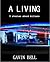 A Living by Barnaby St Clair