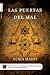 Las puertas del mal
