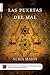 Las puertas del mal