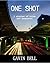 One Shot: Three Stories of ...