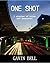 One Shot by Barnaby St Clair