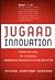 Jugaad Innovation: Think Fr...