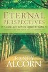 Eternal Perspecti...