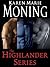 The Highlander Series: 7-Bo...