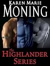 The Highlander Se...