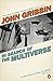 In Search of the Multiverse