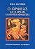 Ο Ορφέας και η αρχαία ελλην...