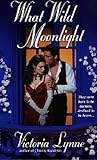 What Wild Moonlight