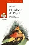 El Palacio de Papel El Palacio de Papel