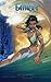 Fathom: The Definitive Edition