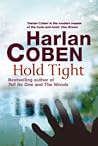 Hold Tight