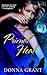 Primal Heat by Donna Grant