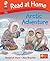 Arctic Adventure (Read At Home: Level 4a)