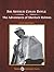 The Adventures of Sherlock Holmes