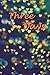 Three Days