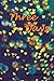 Three Days