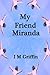 My Friend Miranda