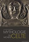 Mythologie du mon...