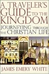 A Traveler's Guide to the Kingdom