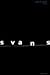 Svans
