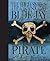 The High Skies Adventures of Blue Jay the Pirate