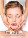 Perfect skin by Infinite Ideas Perfect skin by Infinite Ideas
